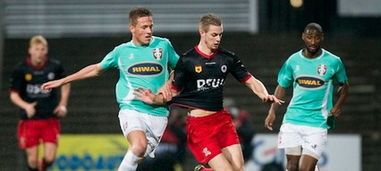 马刺在防守 马刺在防守