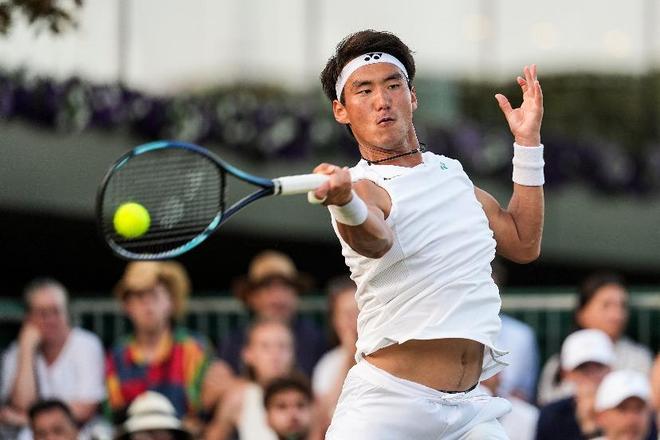 他在高位策 他在高位策