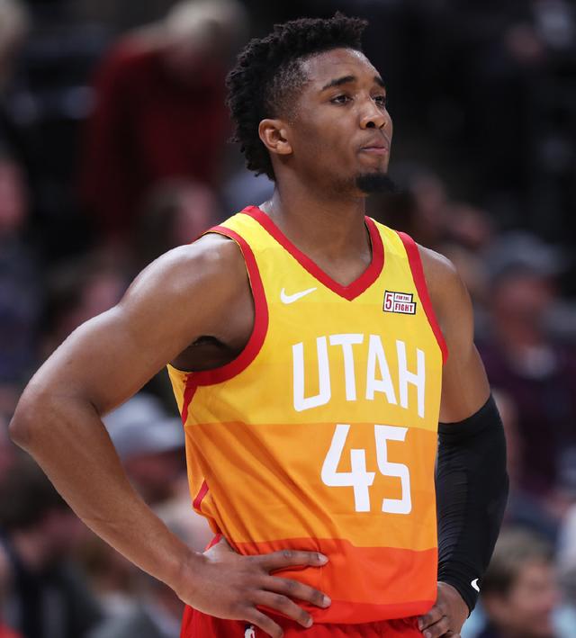 无惧风浪 无惧风浪