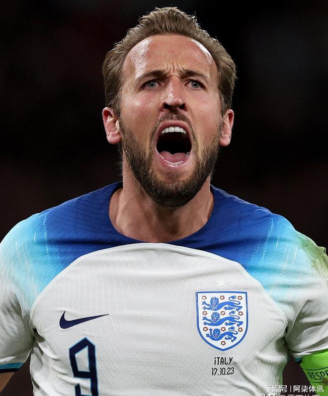 的重要元素 的重要元素