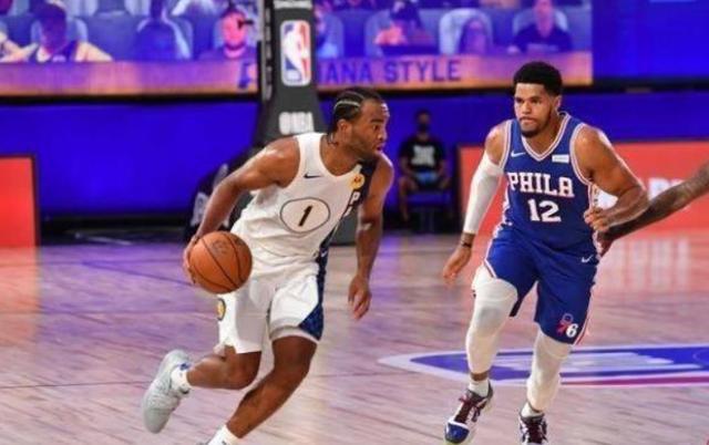 曾凡博的海 曾凡博的海