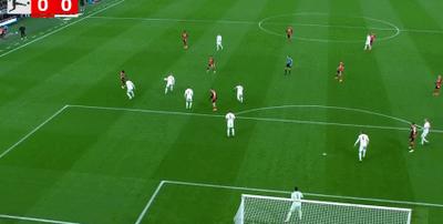 在夏季转会 在夏季转会