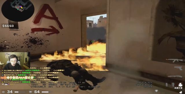 的潛力與不 的潛力與不