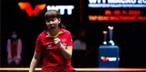 希望能在面 希望能在面