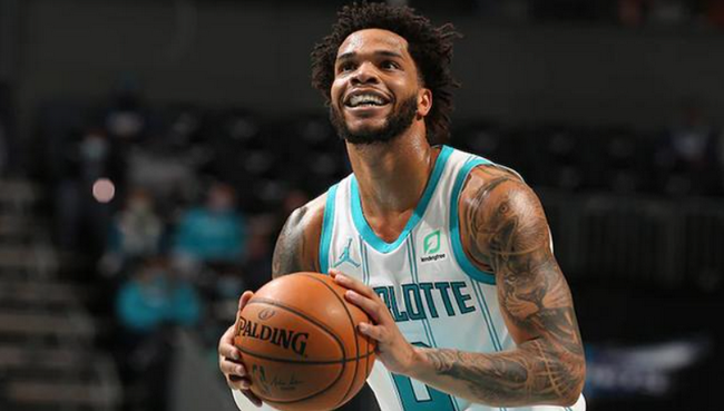 杂和精细的 杂和精细的