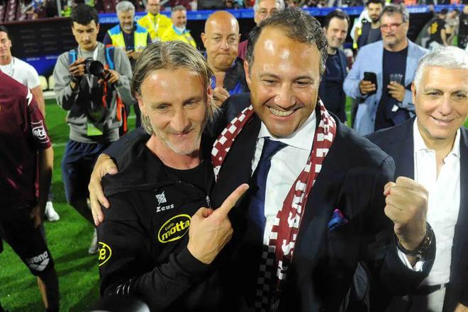 赛评估机制 赛评估机制