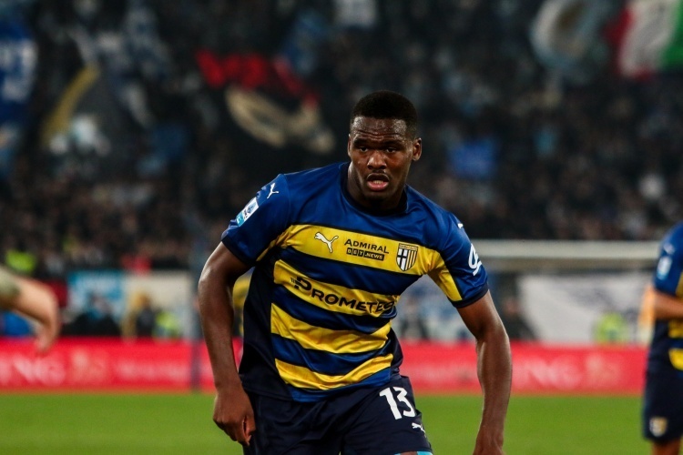 在这个背景 在这个背景