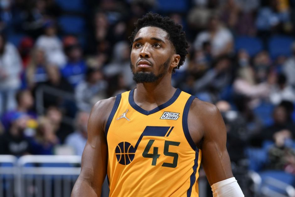 让这篇文章 让这篇文章