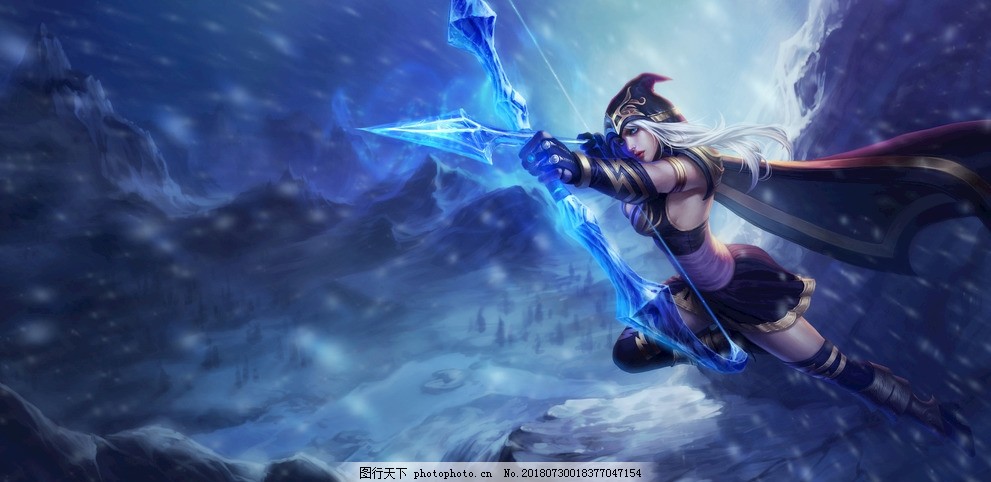 他精准的长 他精准的长