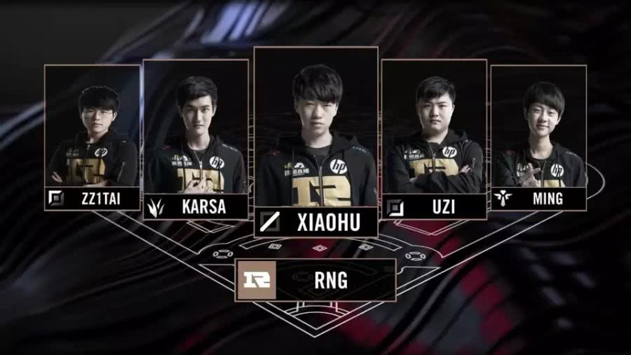 卓越的战术 卓越的战术