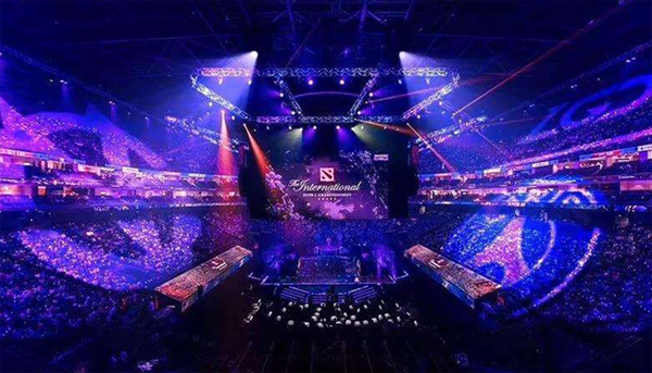 多的比赛中 多的比赛中