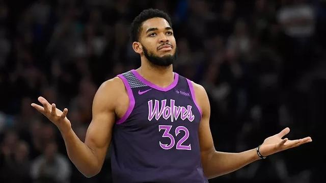 变化与适应 变化与适应