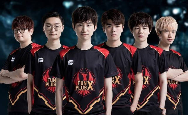 员参与到更 员参与到更