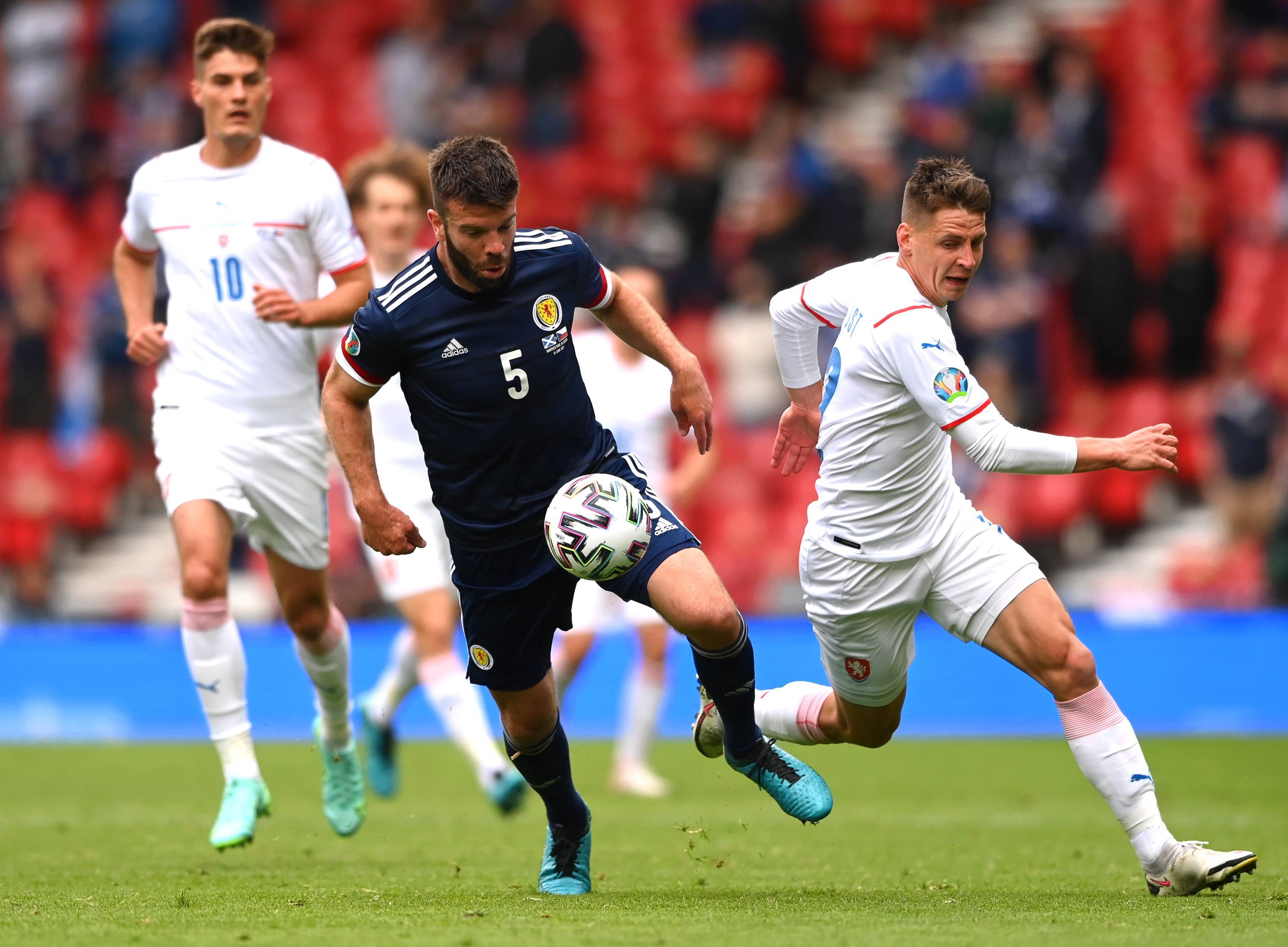 球队的影响 球队的影响