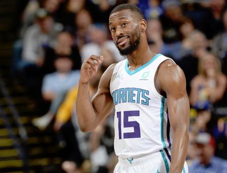 态和丰富的 态和丰富的