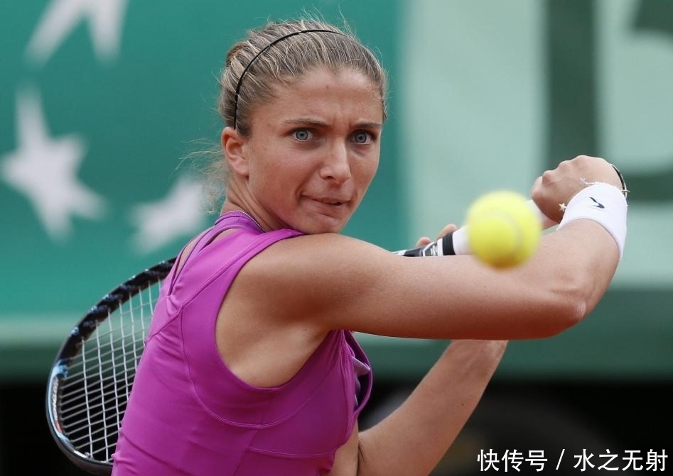 这个令人瞩 这个令人瞩