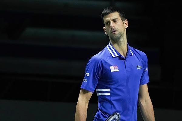 作为中超公 作为中超公