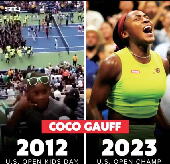 引擎中获得 引擎中获得