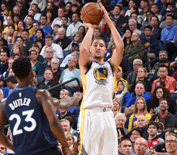 尝试通过租 尝试通过租