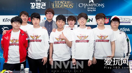 攻能力能弥 攻能力能弥