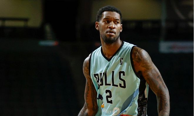 自一支此前 自一支此前