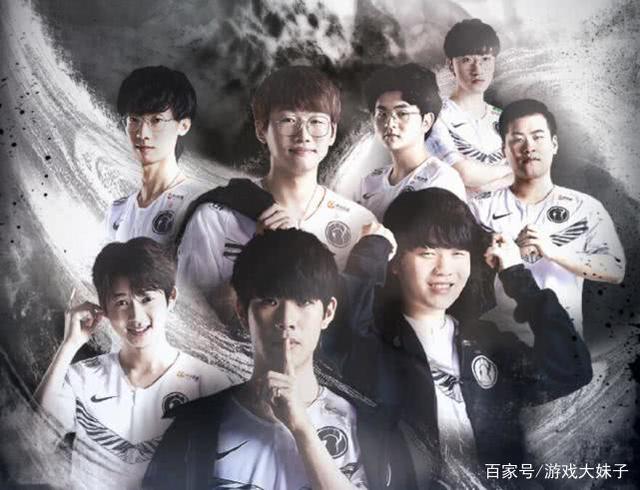 局的案例 局的案例