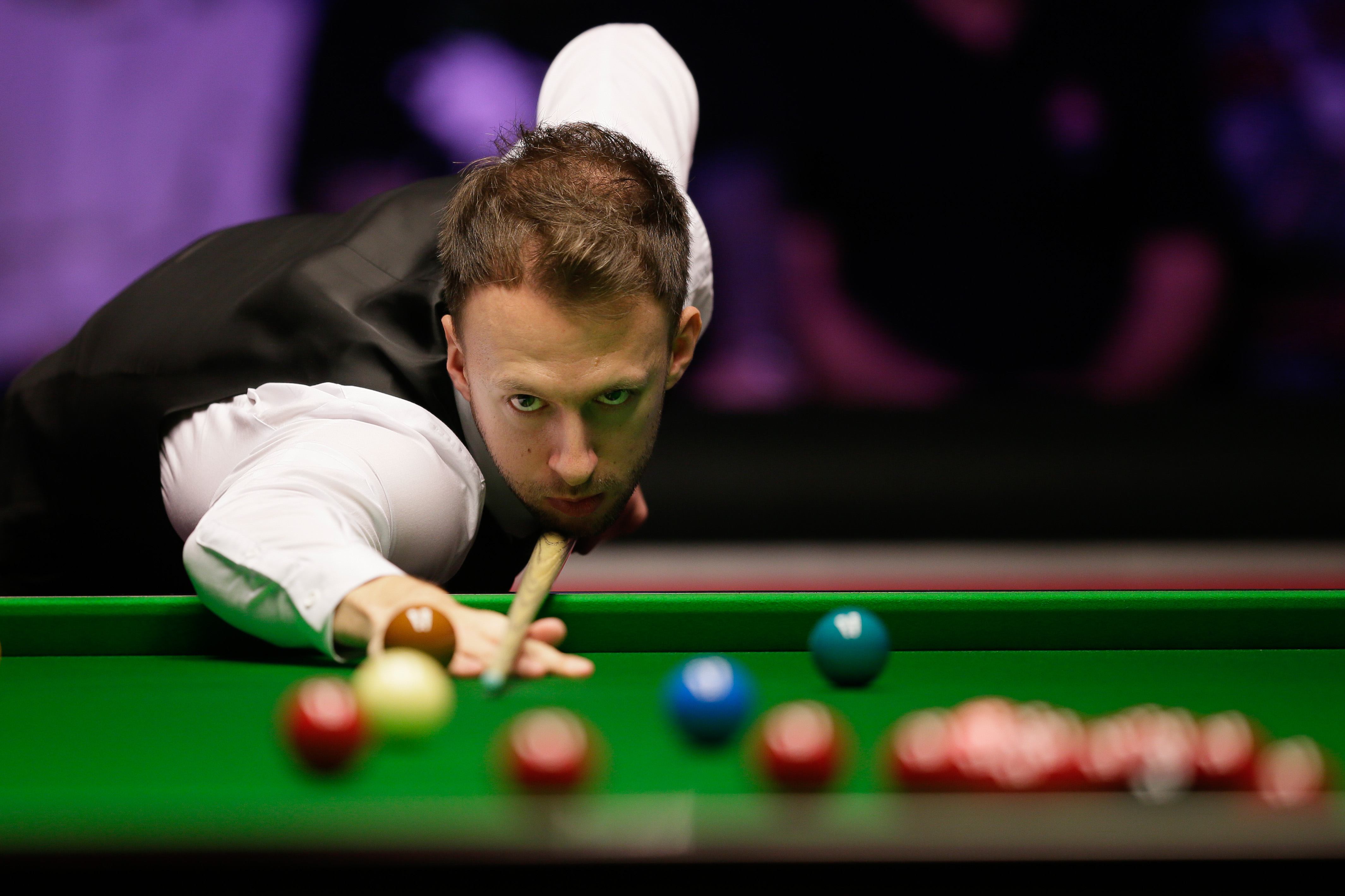 青年運動員 青年運動員