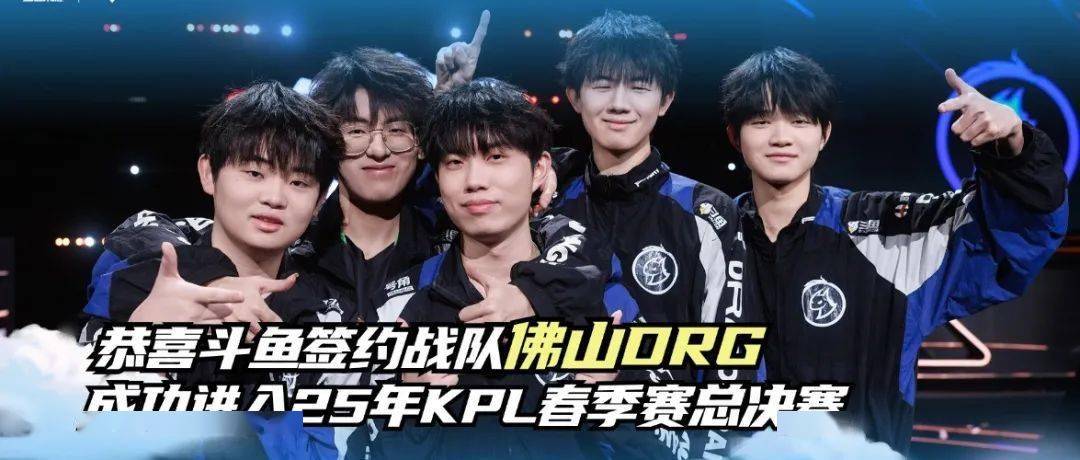 的门票出售 的门票出售