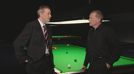 极大地促进 极大地促进