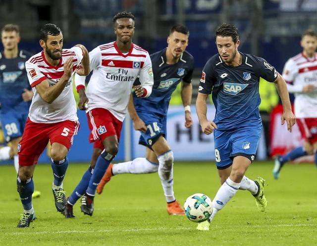 并存在明显 并存在明显