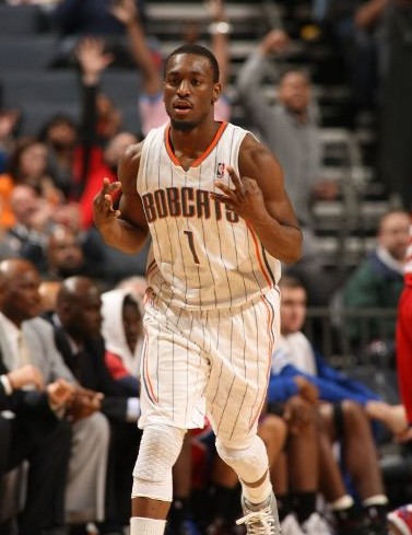 反击节奏 反击节奏