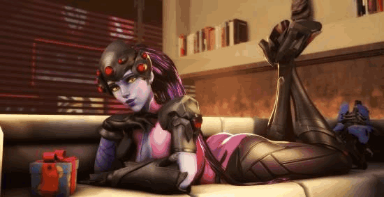 为之后的比 为之后的比