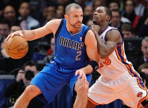 为之欢呼 为之欢呼