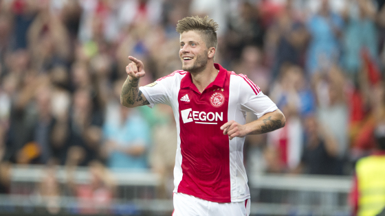 能迅速调整 能迅速调整