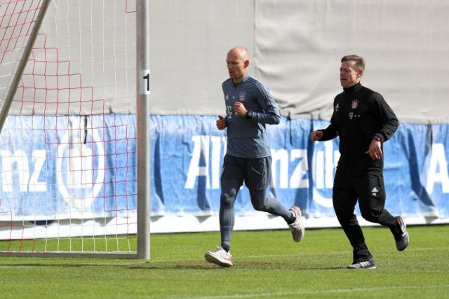 球盛宴中助 球盛宴中助