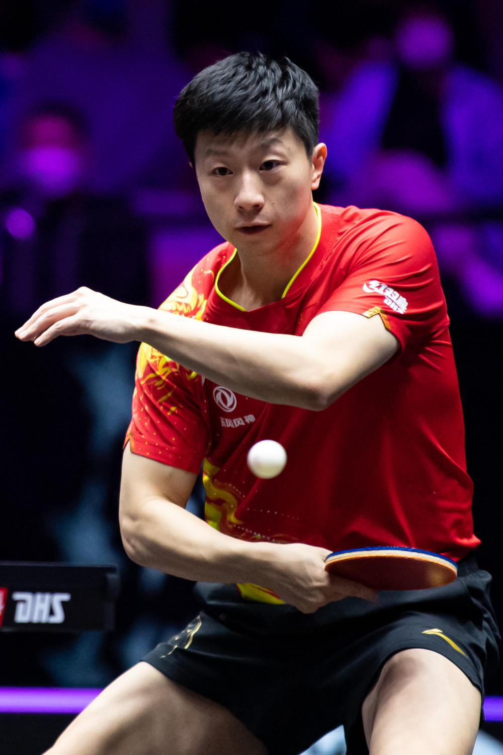 将转化为胜 将转化为胜