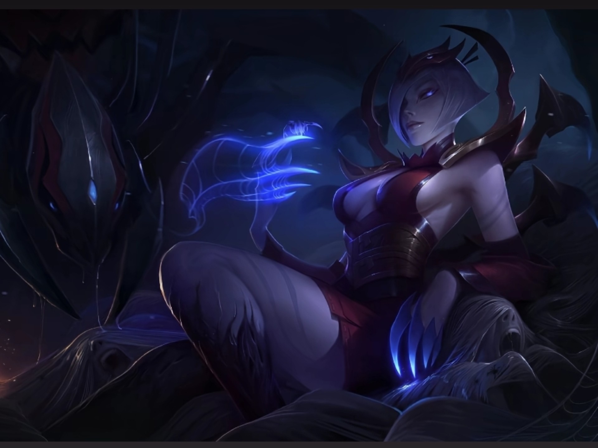 为他的职业 为他的职业