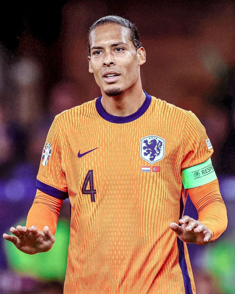 言影响他在 言影响他在