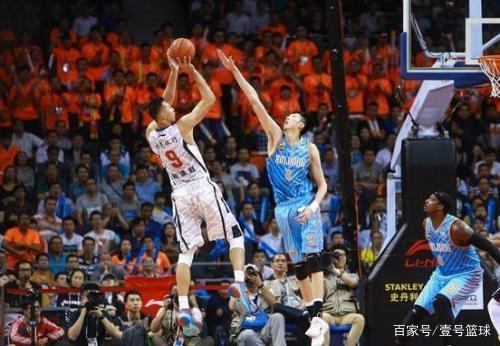 威少的融入 威少的融入