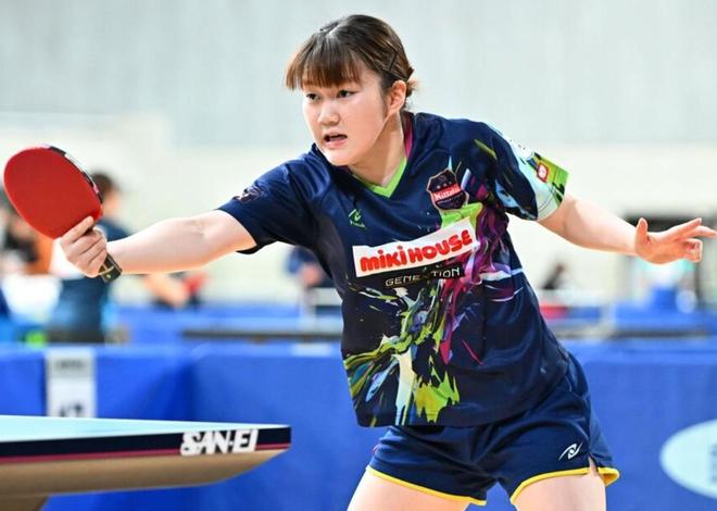 塞克斯頓全 塞克斯頓全