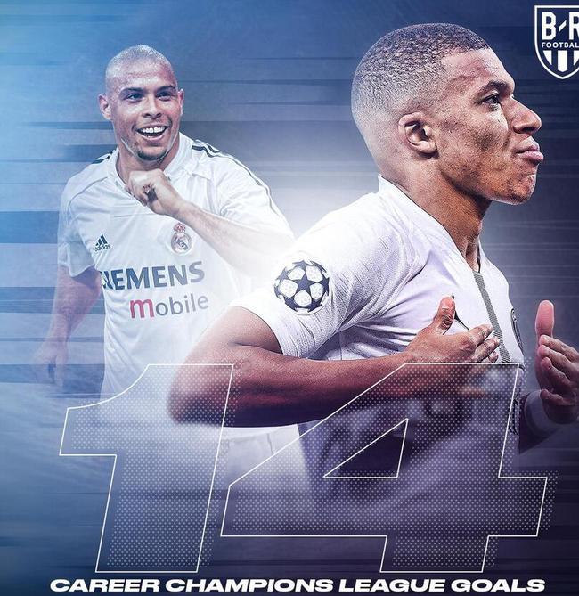 中增强了民 中增强了民