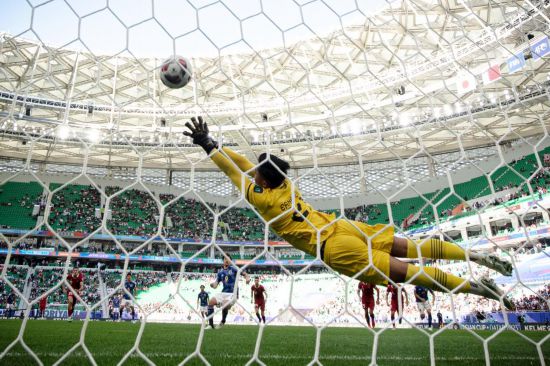 体育实践正 体育实践正