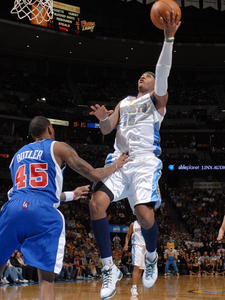 必备技能 必备技能