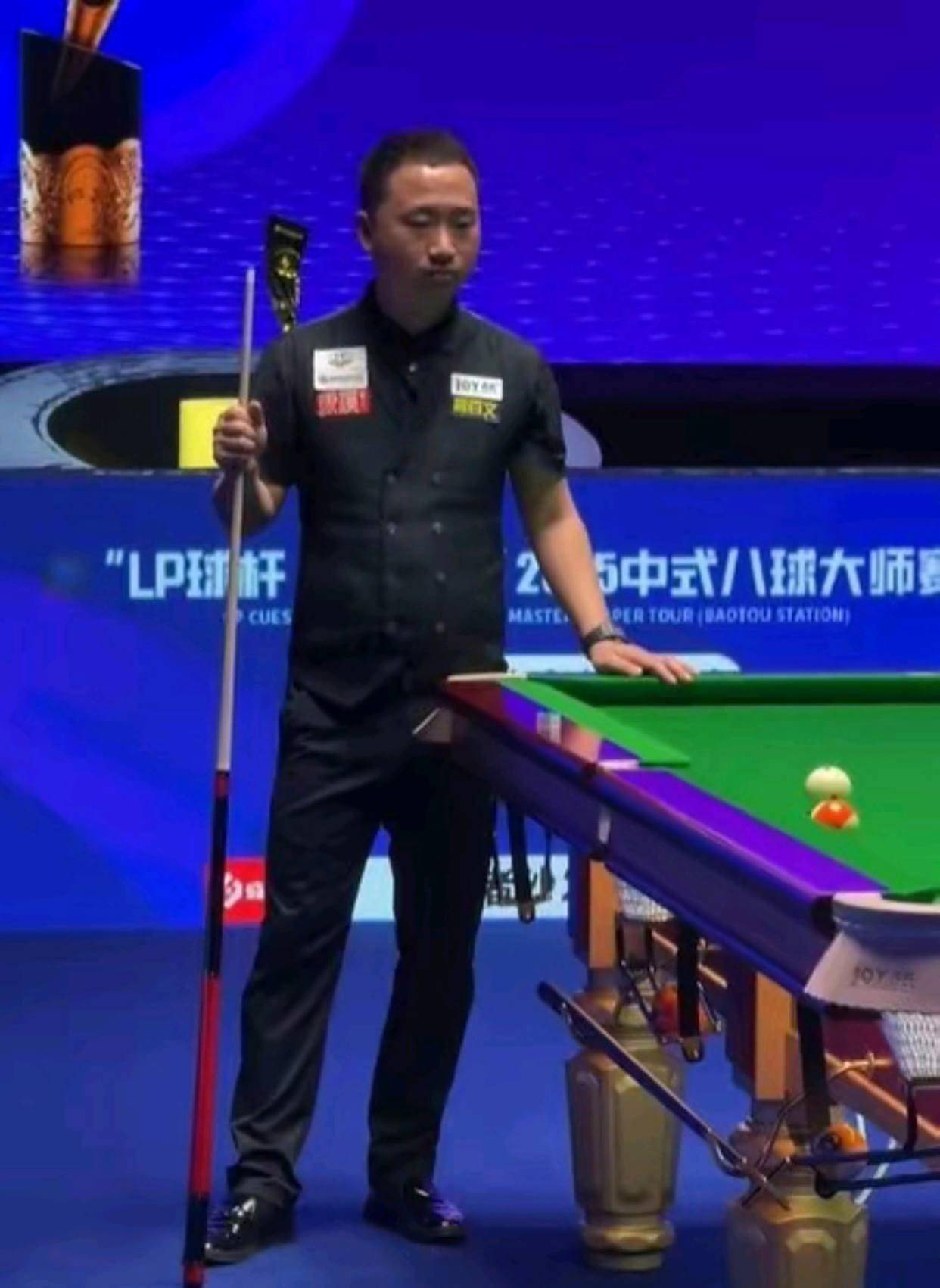 在最近的C 在最近的C