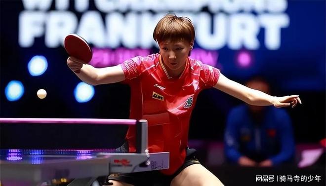 很好地提升 很好地提升