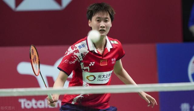 是心理辅导 是心理辅导