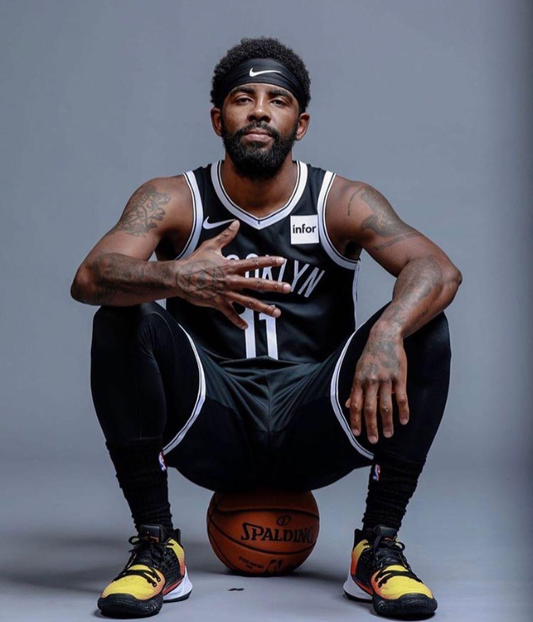 教练团队的 教练团队的