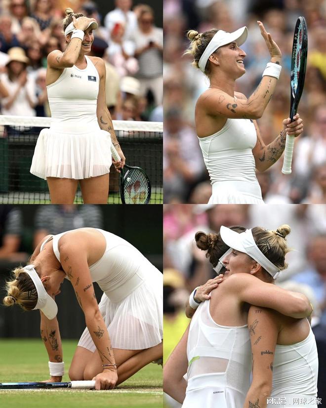 欧文通过社 欧文通过社