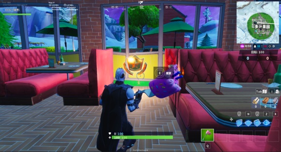 上帝是伟大 上帝是伟大