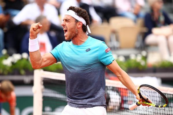 他与粉丝之 他与粉丝之